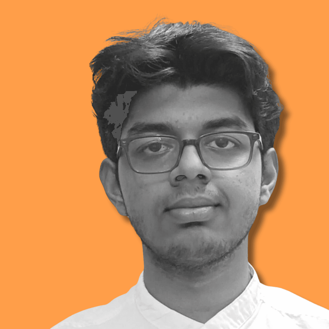 ryan ray, writer of abroad for better future,