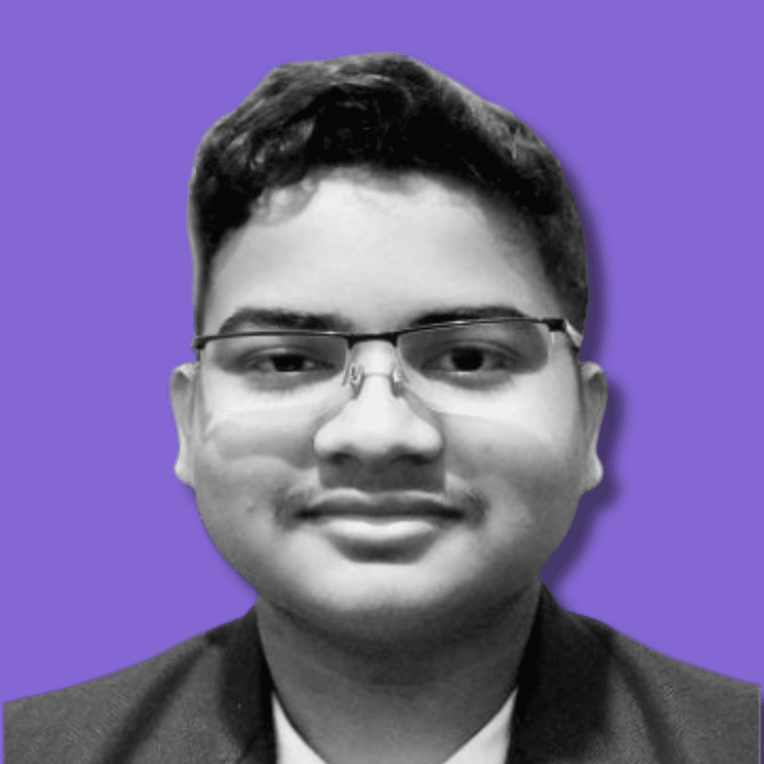 swapnil sarkar, writer of abroad for better future,