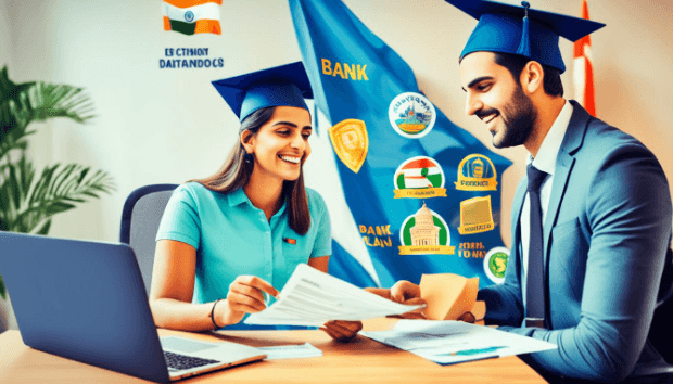 Study from the comfort of your own home with these online study abroad programs