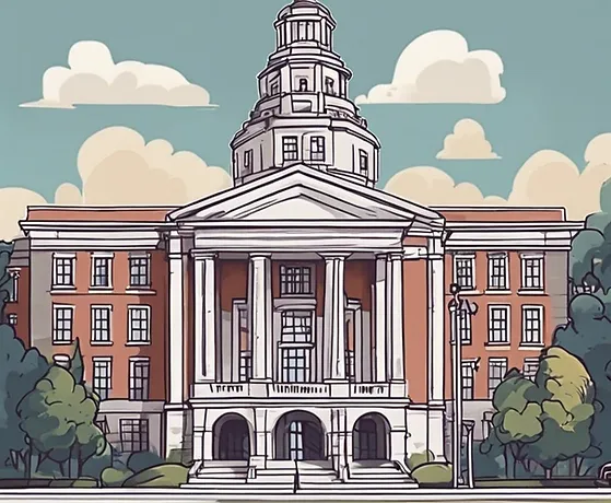 A common university of Ivy league for indians. CBSE Results Abroad that top Universities accept in 2025!