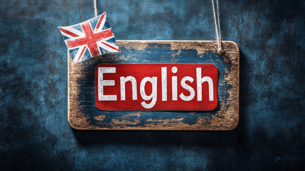 english test ielts vs toefl for indians - How JEE Mains Prep Boosts Your SAT, IELTS