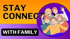 How to Overcome Homesickness for Indian Students When Studying in USA: Some HONEST Advices