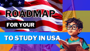 Ultimate Guide to Study in USA for Indian Students