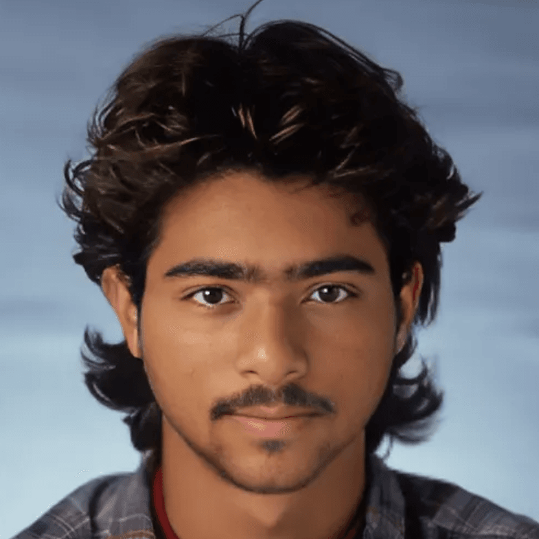 One of our major successes in Abroad For Better Future - Sapta Sindhu Palit he got into University of Otago with a Manaaki scholarship.