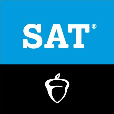 SAT exam for Indian Students - comparing SAT vs ACT for Indian Students