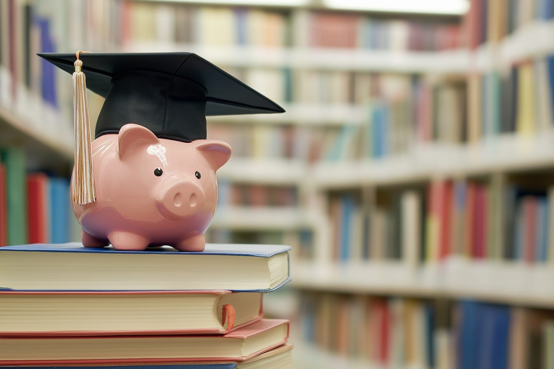 Top Bank Loans for Indian Students Studying Abroad in USA