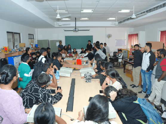 screenshot 2025 04 09 195815 - 11 Best Extracurriculars for Indian Students Abroad