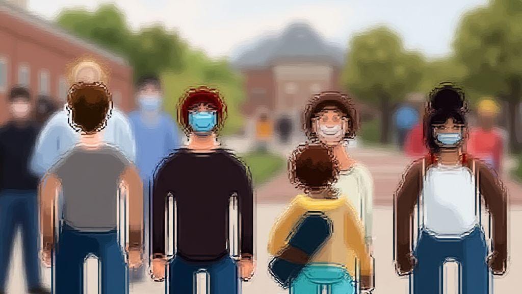 UA Study Abroad Scholarships - An Essential Guide for Indian Students Indian Govt Scholarships