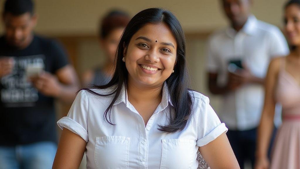 UA Study Abroad Scholarships Success Stories and Financial Planning for Indian Students