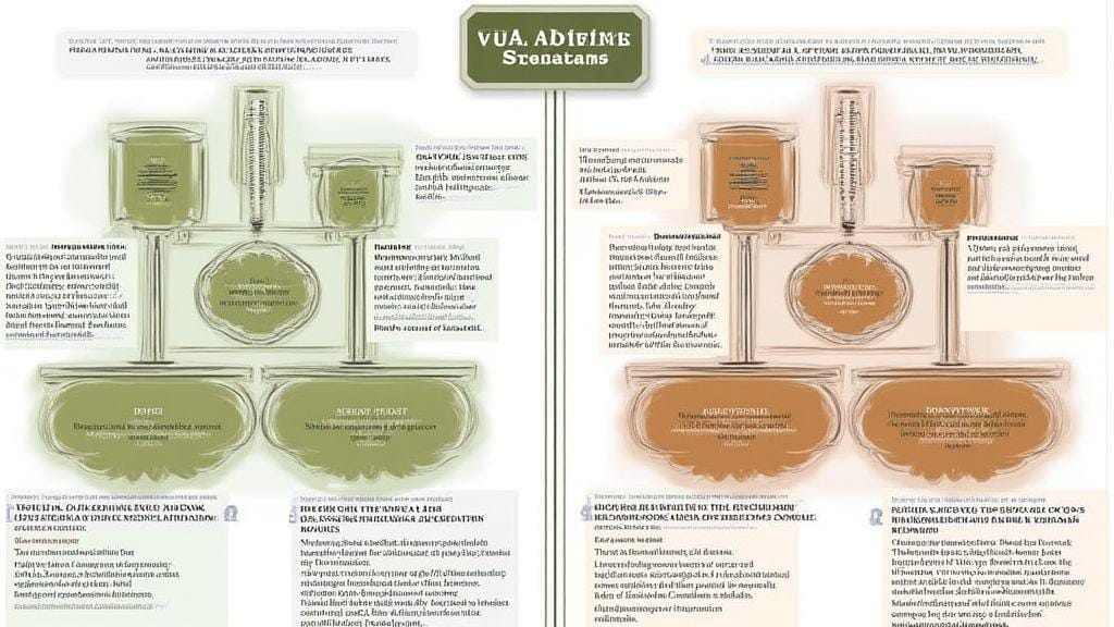 UVA study advisor system providing holistic support for Indian undergraduates, ensuring academic success and cultural integration.