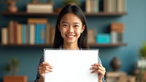 Crush Your Study Abroad Dreams: Fully Funded Scholarships Without IELTS & TOEFL for Undergrads in 2026!