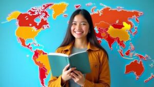 Study in Canada After 12th: Complete Guide 2023
