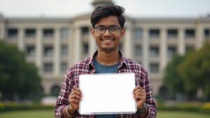 Ministry of Education Scholarship: Your Full Guide to Funding Your Indian Undergrad Dreams (and Beyond!)