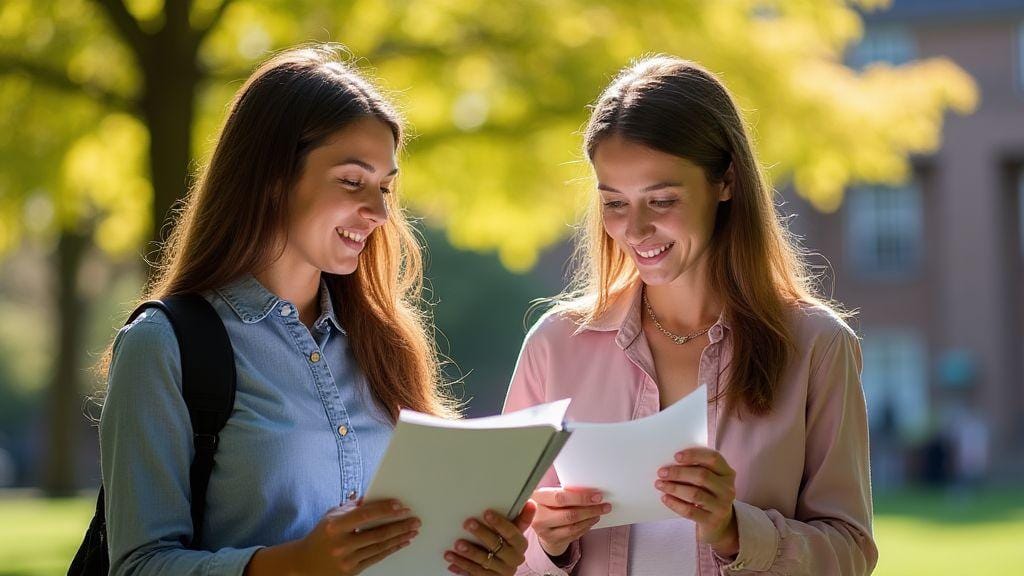 study advisor uva helping students achieve college success - Study Abroad Blog for Indians