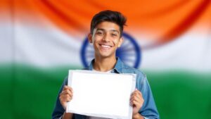How to Apply for Study Abroad from India: Step-by-Step Guide