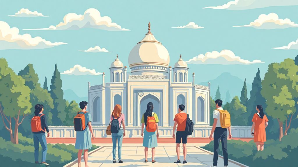 Indian government financial assistance for Masters degrees abroad