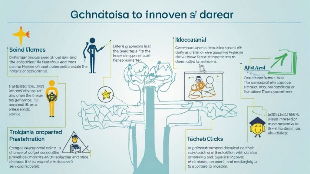 Student receiving government financial assistance for masters abroad