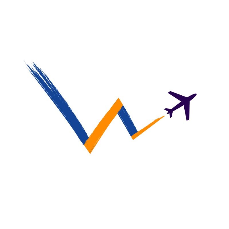 Abroad For Better Future logo