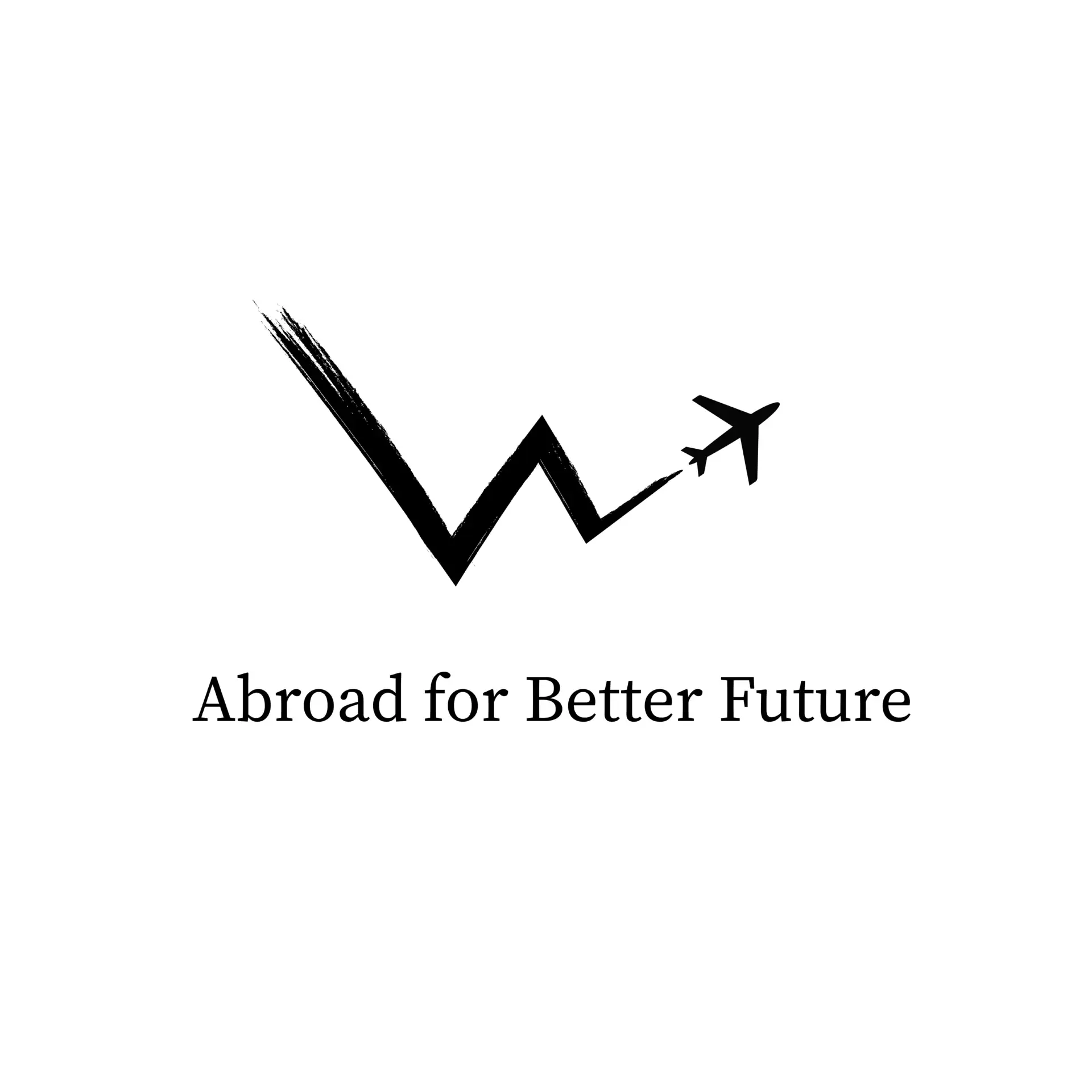 Bethune-Cookman University: Accounting Programs 2026