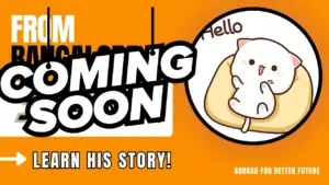 M2L Summer School 2025 in Split, Croatia: A Premier Machine Learning Experience