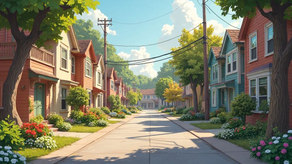 Exploring the cheapest country to live for students.