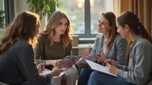 Your Insider Guide to Juniata Study Abroad Scholarships for Indian Students