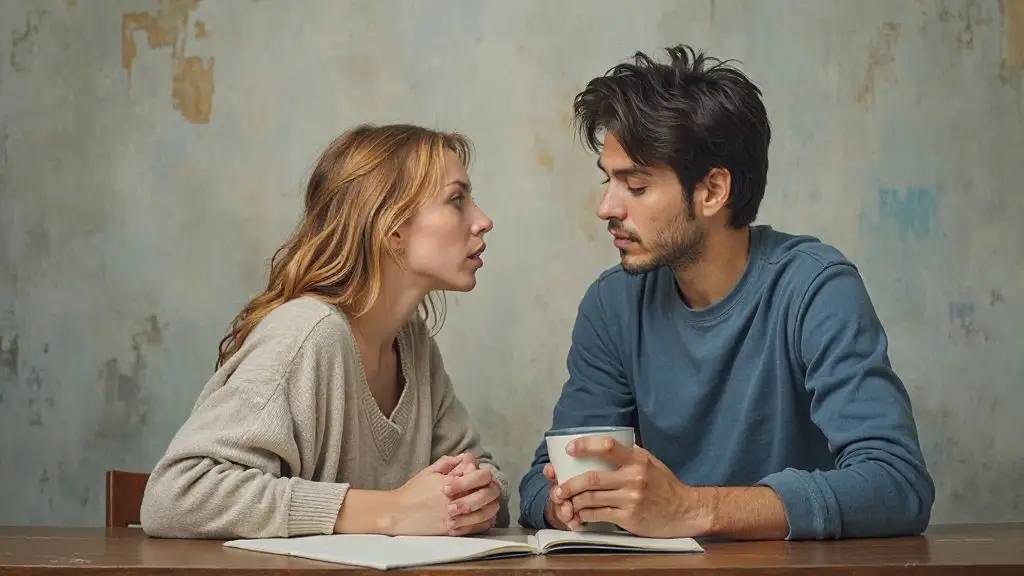 Coping with College Rejection: Emotional Responses and Mechanisms