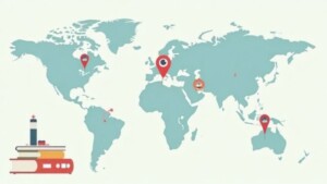 Countries with Cheapest Cost of Living for Indian Students in 2025