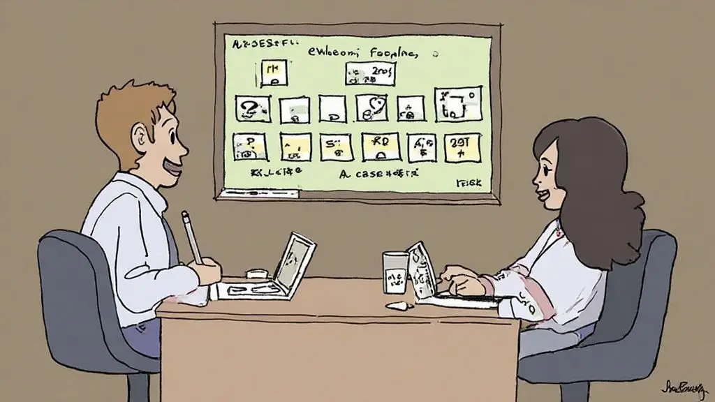 Easy Study Abroad for Indonesian Students with Fully Funded Scholarships