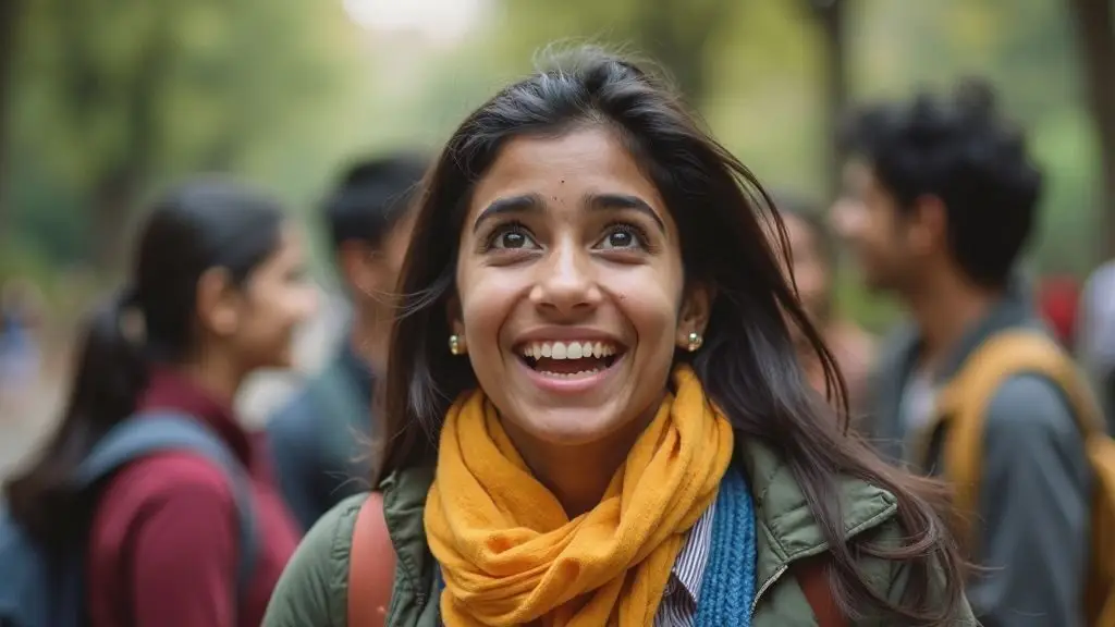 Featured Image for College Rejection Appeal and Support - Study Abroad Blog for Indians