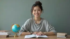 The Ultimate Study Abroad for Indonesian with Scholarship Playbook: Strategies, Indian Success Stories, and Comparison Tools