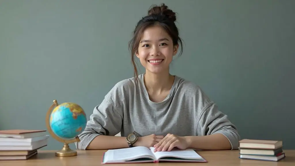 Featured Image for Study Abroad for Indonesian with Scholarship - Study Abroad Blog for Indians