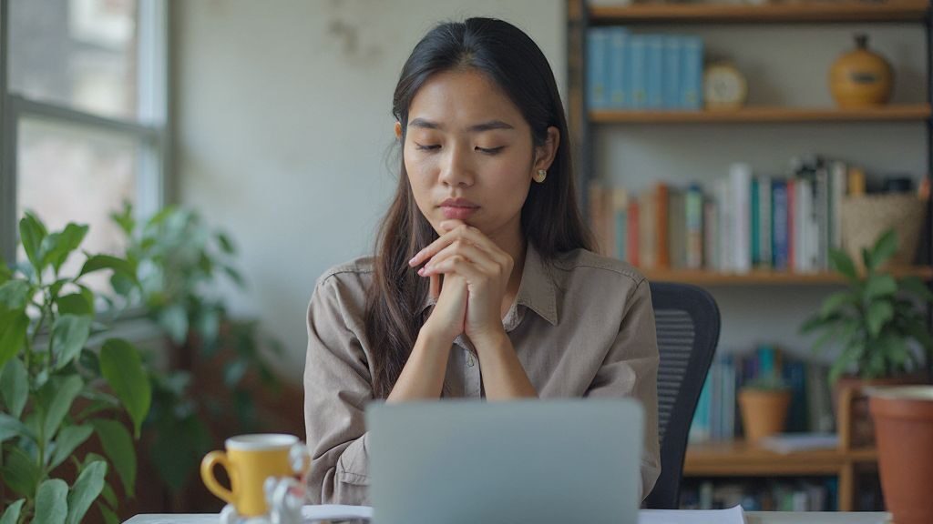 Insights on College Rejection and Coping Strategies