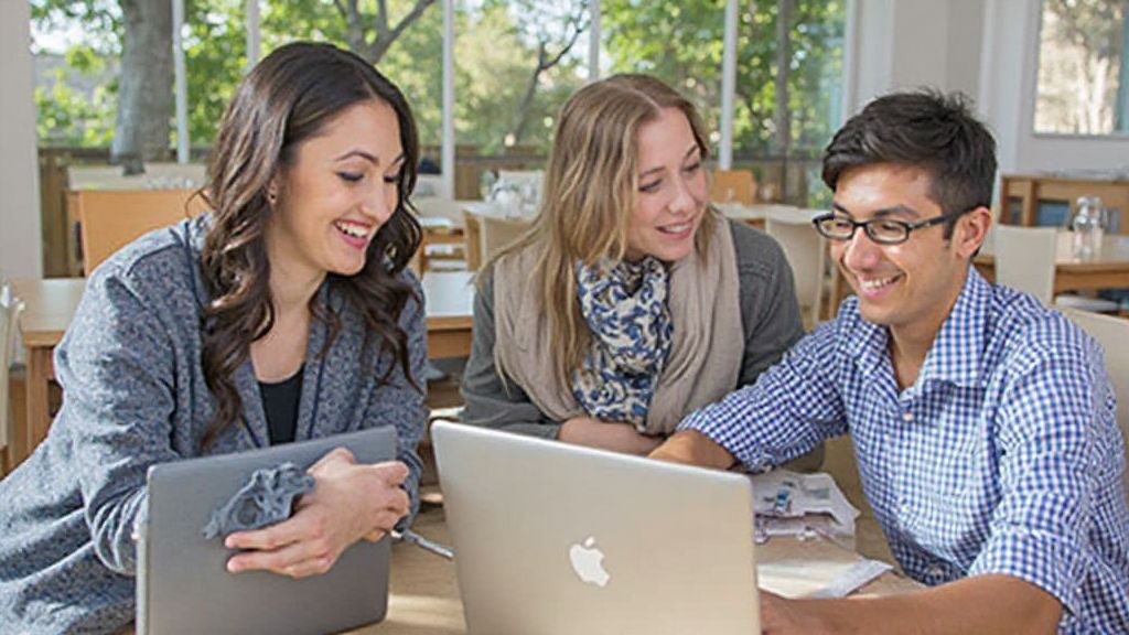 Scholarships by Indian Academies for PhD Students