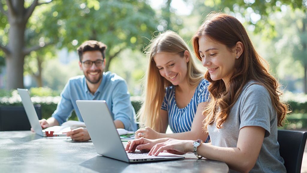 Scholarships by Indian Academies for PhD Students