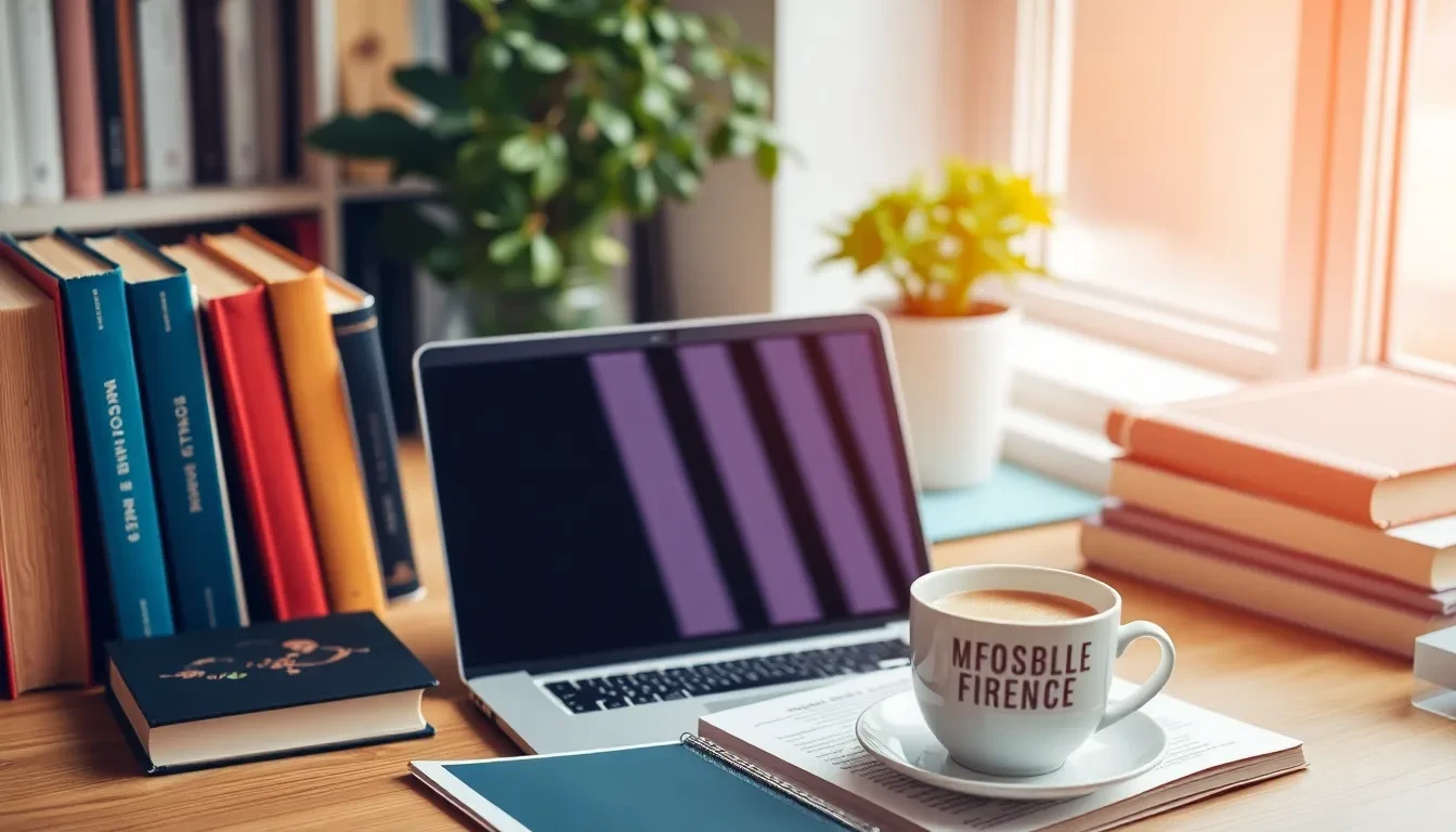 Cheapest European countries displayed through a student's study space.