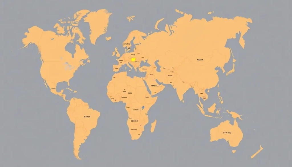 List of cheapest countries to move to for Indian students