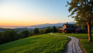 Discover the Cheapest Countries to Retire Abroad