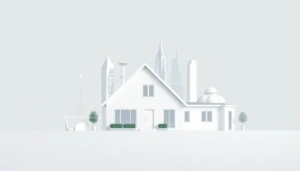 Discover the Cheapest Countries to Buy a House Today