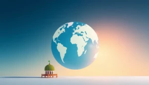 Discover the Cheapest Country to Visit for Students