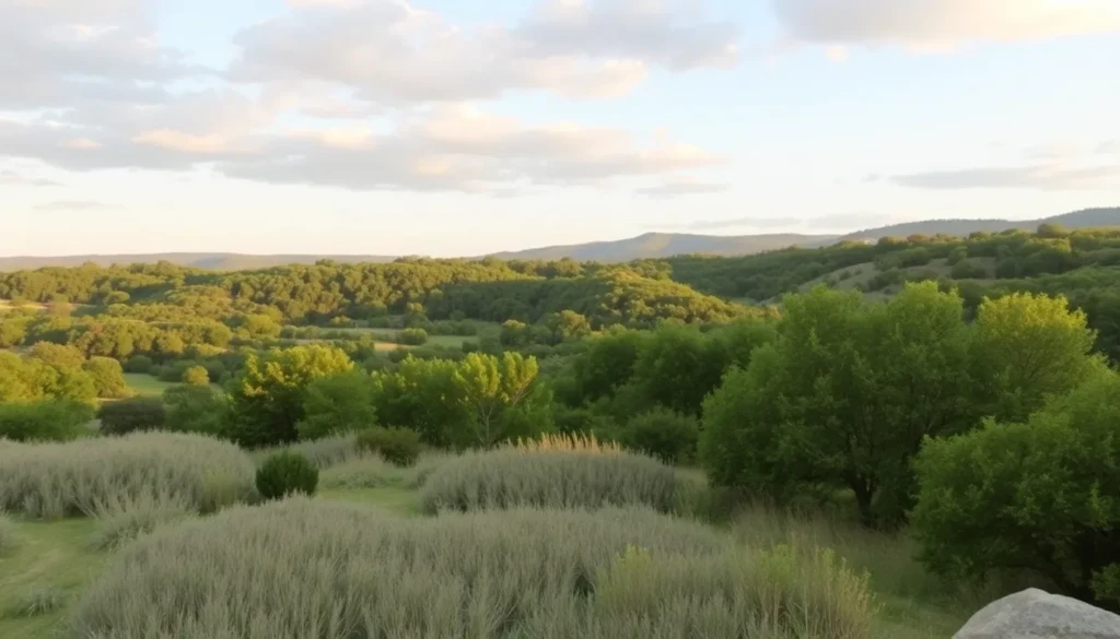 cheapest countries to retire in