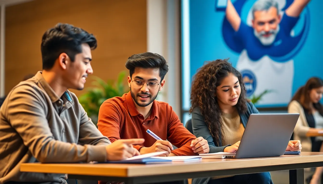 International students strategizing for admissions; keyword: purdue acceptance rate.