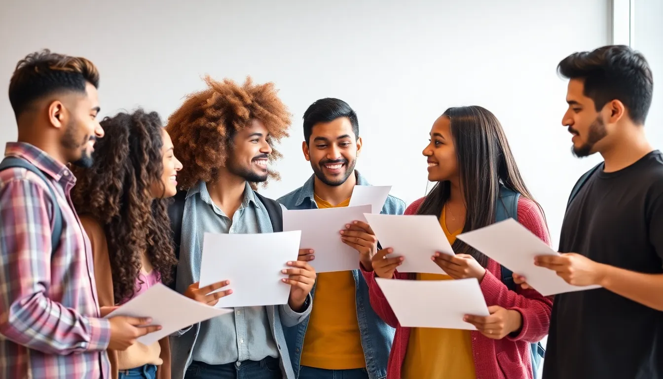 University of British Columbia acceptance rate, featuring students celebrating their achievements and shared aspirations in education.