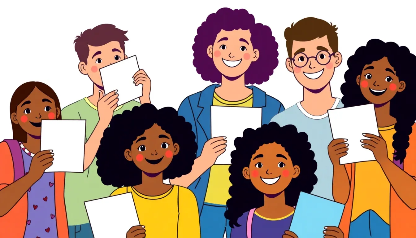 University of Toronto acceptance rate, showcasing students celebrating their acceptance and educational opportunities available.