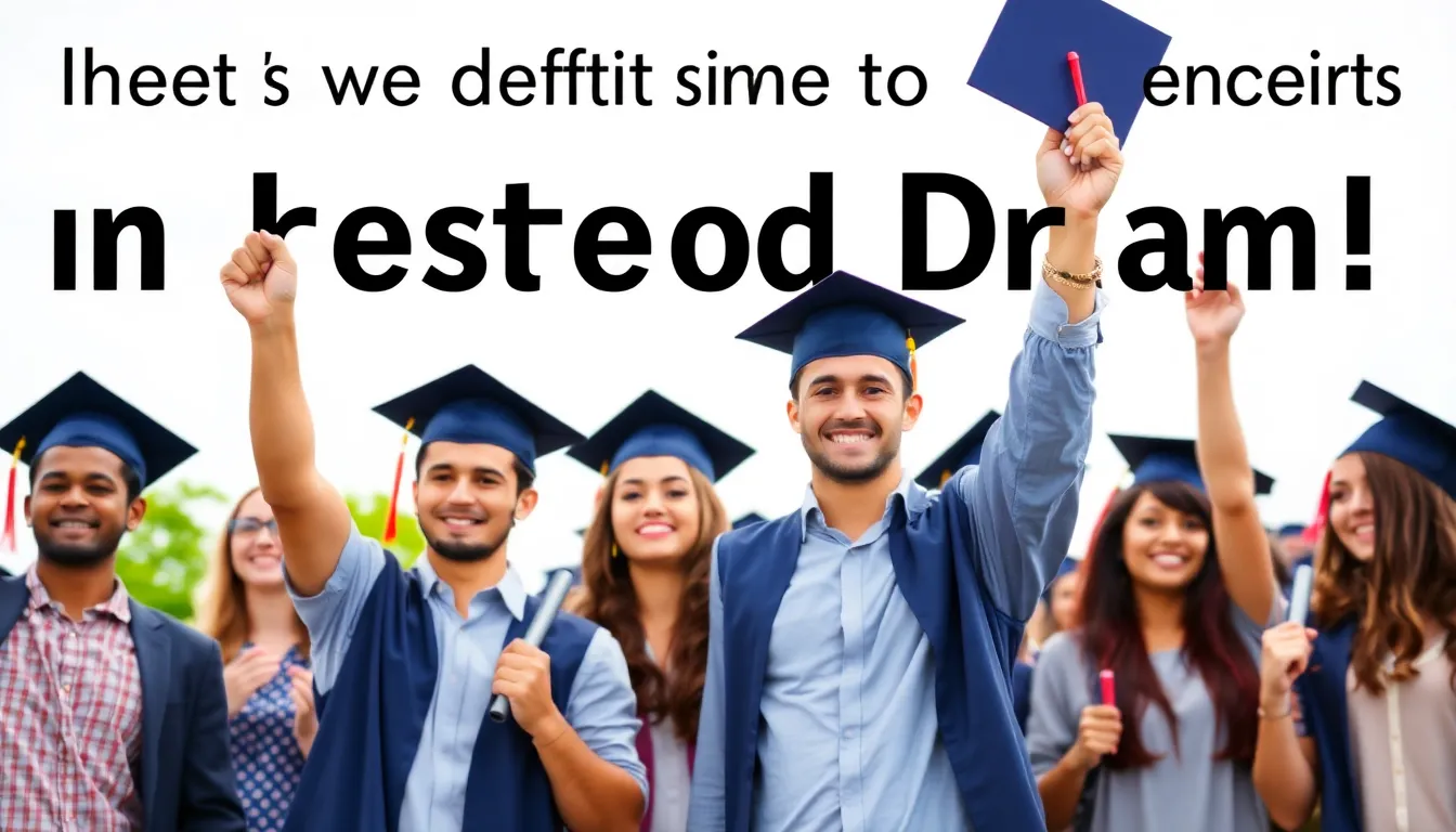 UC Berkeley acceptance rate, depicting the joy of students celebrating academic achievements and future opportunities.