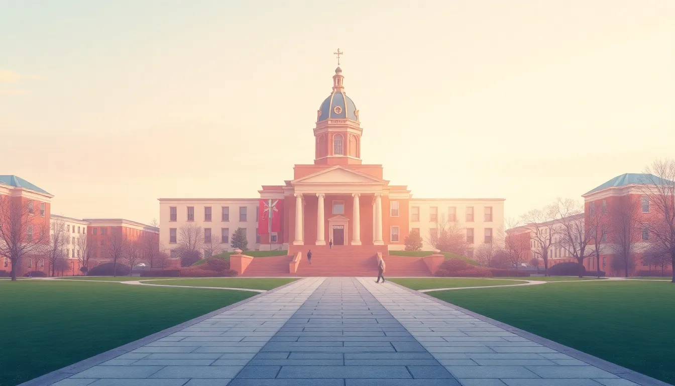 University of Washington acceptance rate, diverse pathways to academic success visualized.