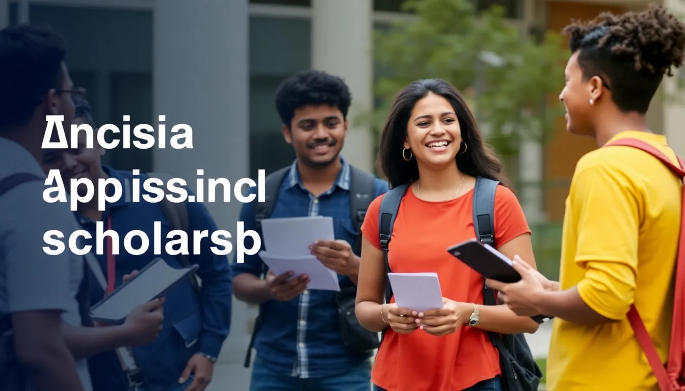 University of Illinois Urbana Champaign acceptance rate, featuring international students celebrating their admission and financial opportunities.