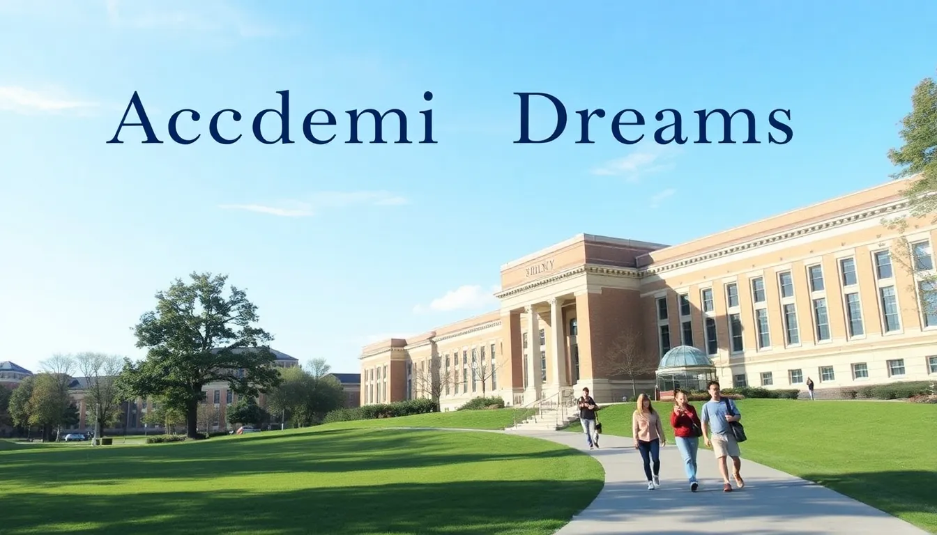 University of Washington acceptance rate, tranquil campus atmosphere with students walking.