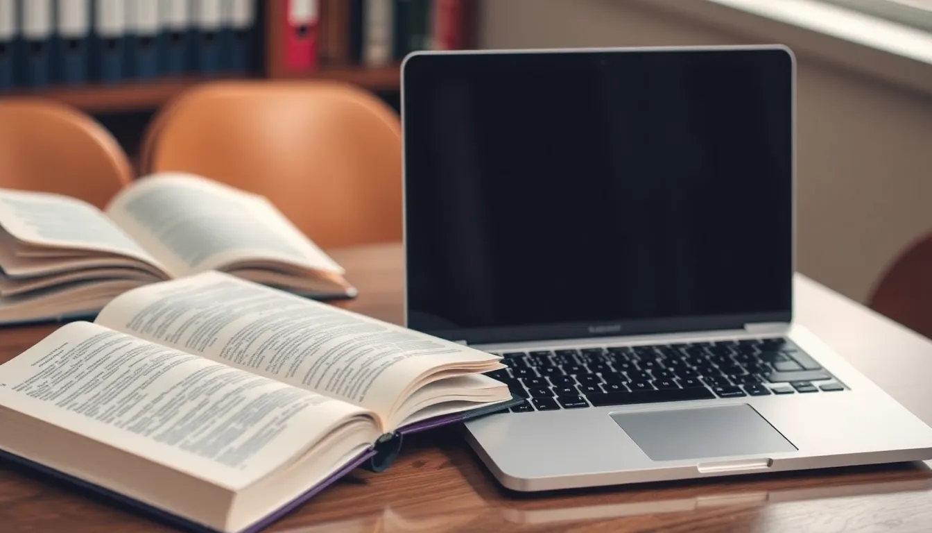 Texas A&M acceptance rate, preparation tools for aspiring applicants captured in a realistic setting.